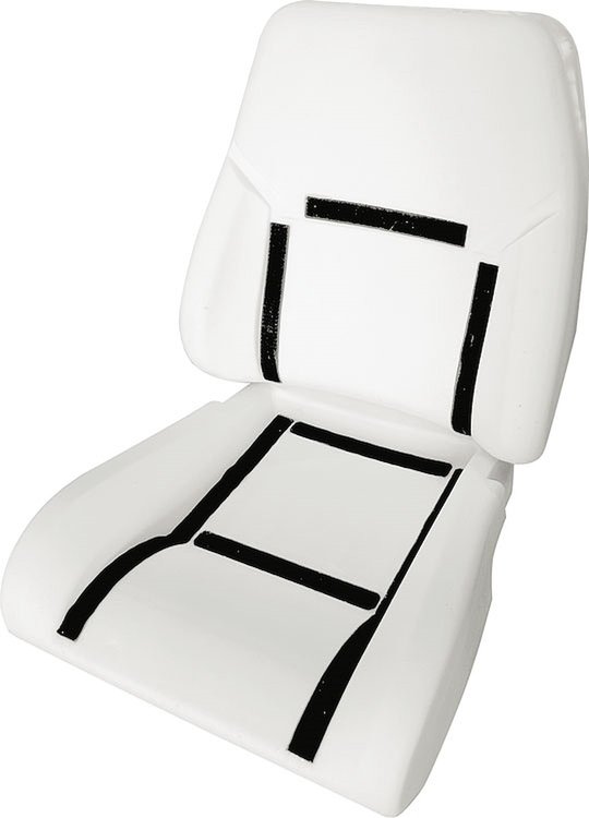 1993-97 Firebird Bucket Seat Foam - Each