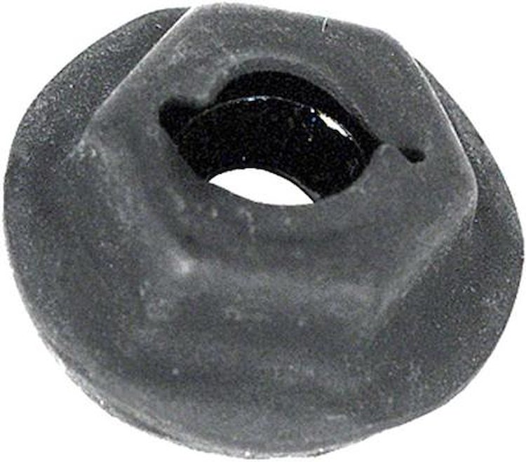 SFSN125 Speed Nut 1/8 in.