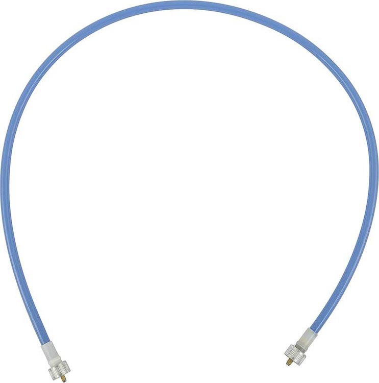 1971-76 GM Full Size B C-