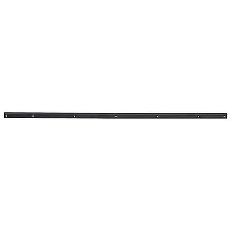 ST008 Convertible Third Bow Plastic Guide 1971-76 Impala, Caprice, LeSabre, Delta 88, Catalina