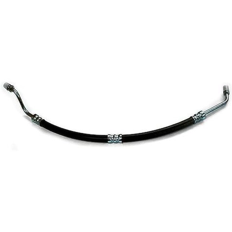 ST3395G 1965-66 Pontiac LeMans, GTO, Power Steering, Pressure Hose
