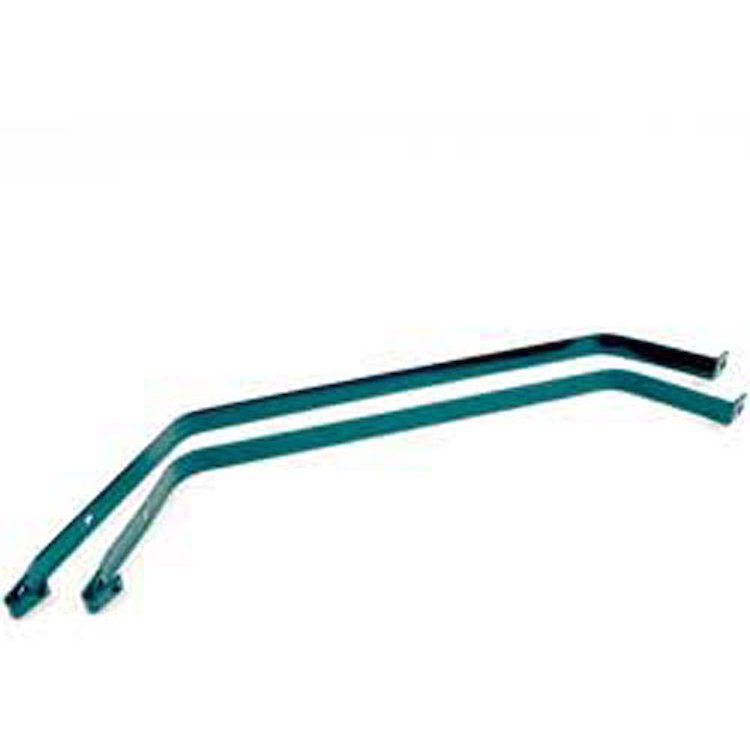 1974-81 CAMARO/FIREBIRD FUEL TANK MOUNTING STRAPS