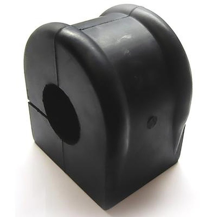 SU0078Z Front Sway Bar/Stabilizer Bar Bushing for 1958-2013 Buick, Chevrolet, Oldsmobile, Pontiac Models