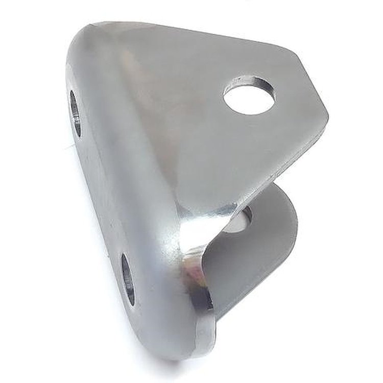 SU1111Z 1969-82 Rear Stabilizer Bar Link; Upper Bracket GM#485336