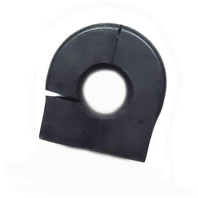 SU1516Z Front Sway Bar Bushing for 1960-1996 Various GM Vehicles