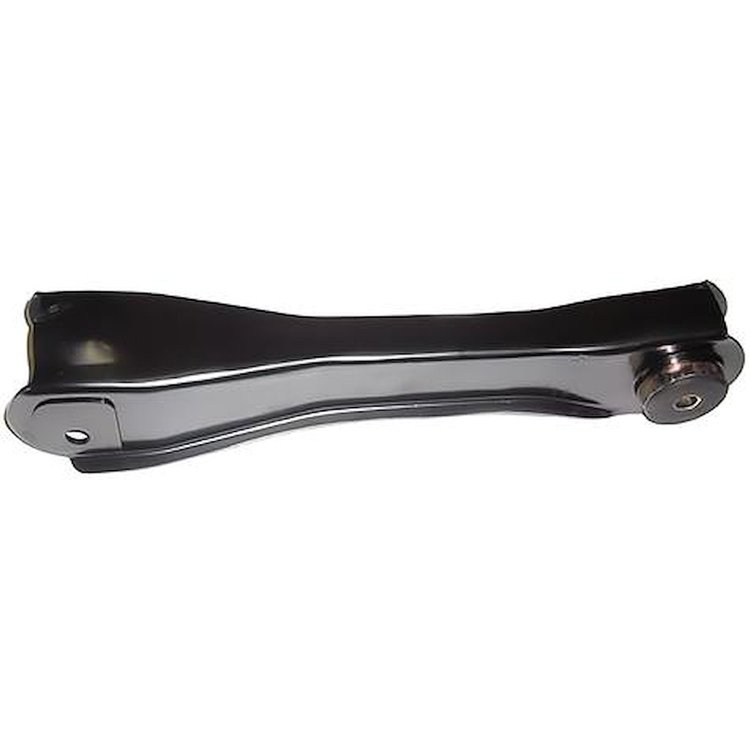 SU2012Z 1964-67 Chevelle, Skylark, Cutlass; Control Arm; Rear Upper W/Polyurethane Bushings