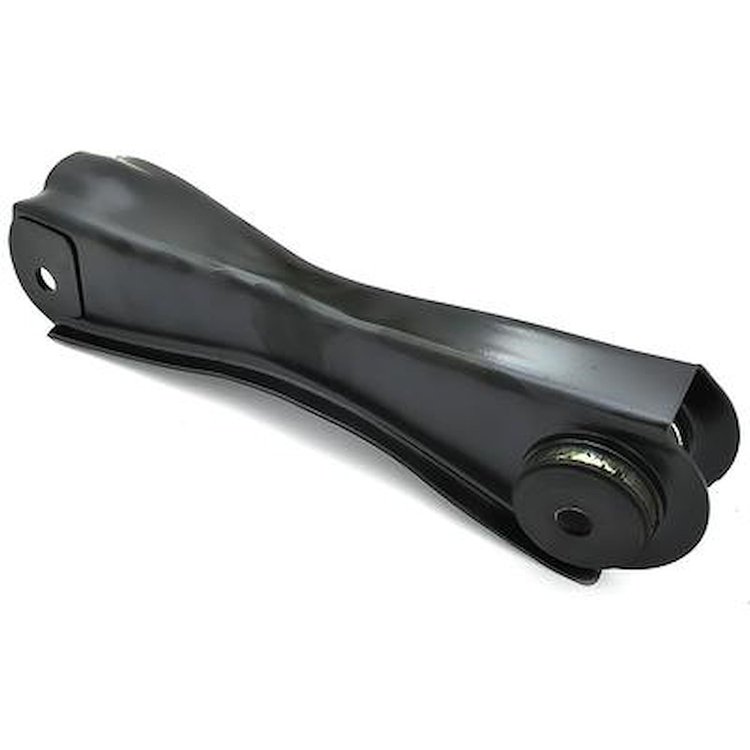 SU2016Z 1968-72 Chevelle, Skylark, Cutlass; Control Arm; Rear Upper W/Original Bushings