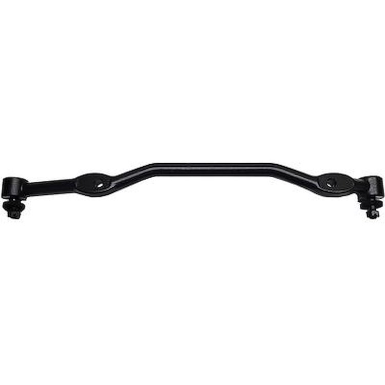 SU3469Z 1964-65 Various GM Vehicles GTO, Cutlass, Skylark; Steering Center Drag Link; Relay Rod