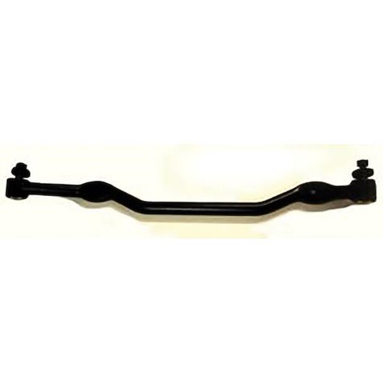SU3893Z 1964-67 Various GM Vehicles Cutlass, Chevelle, Skylark; Center Drag Link Relay Rod; DS740