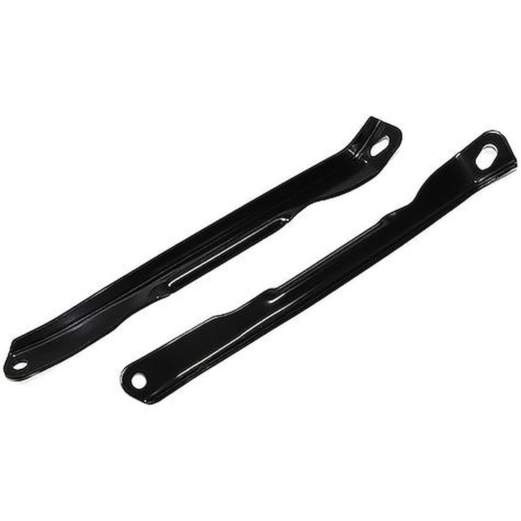 SU4595Z 1968-72 Various GM Vehicles; Rear Control Arm; Traction Control; Tie Bar; Pair