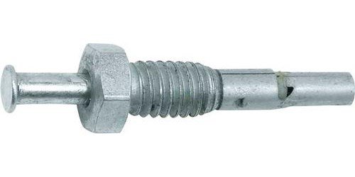 SW102 Door Jamb Switch for 1962-1967 Chevy II Nova, 1967-69 Corvair, 1963-64 Various Buick, Oldsmobile Models
