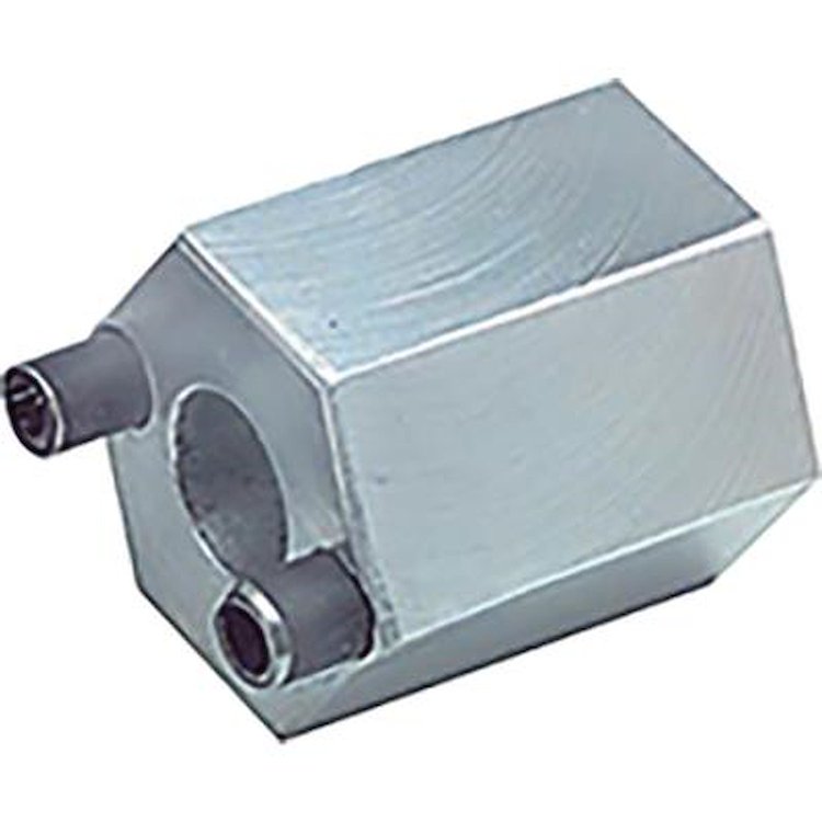 Window Nut Tool 1968-1977 Camaro/Firebird/Nova