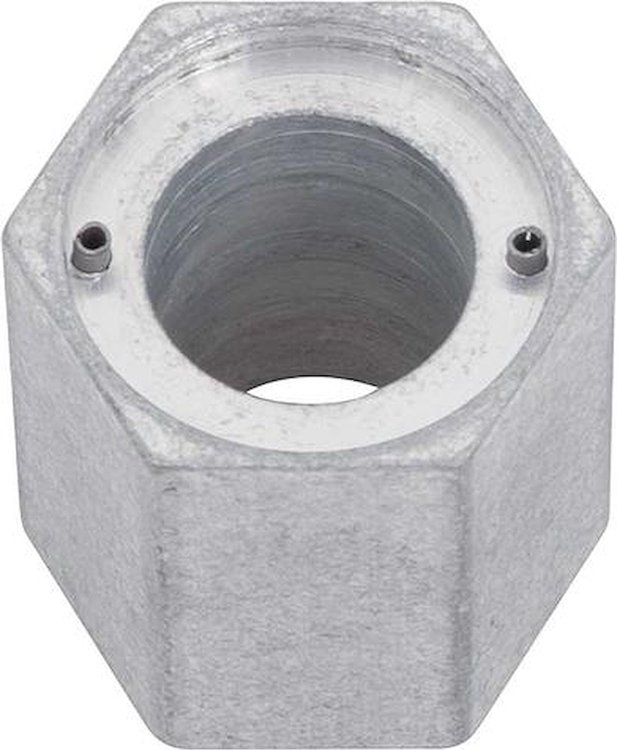 Headlamp and Wiper Switch Nut Tool 1967-1968 Camaro/Firebird
