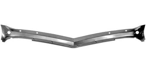 T10053 Front Roof Panel Brace for 1947-1954 Chevrolet, GMC Truck