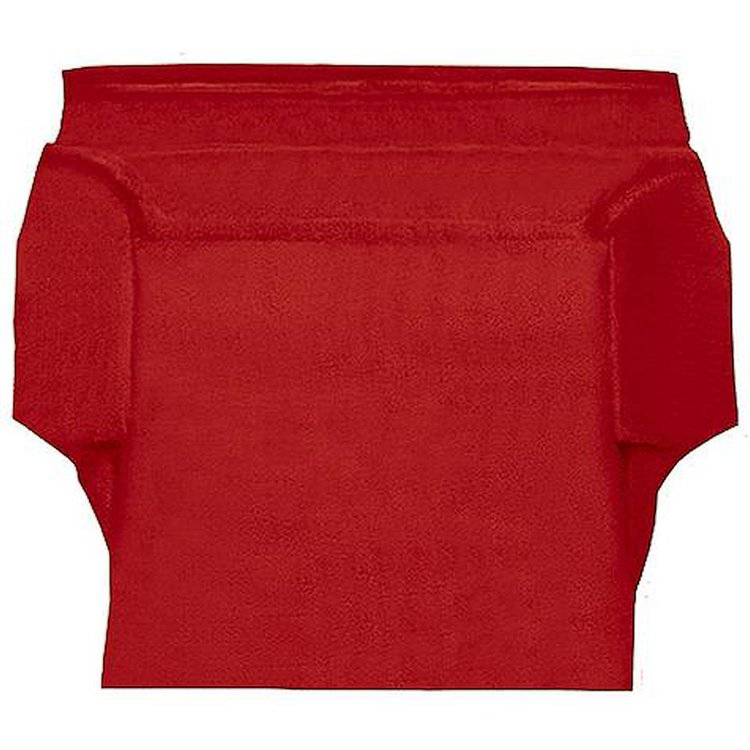 T1305377 2000-14 Tahoe/Yukon; Full-Size/4-Door; Carpet Kit; Cargo Area; Molded; Cut Pile; Standard Backing; Medium Dark Oak