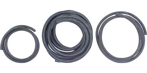 T1449 1967-72 Chevy, GMC Pickup, Blazer/Jimmy, Suburban; Windshield Washer Hose Kit