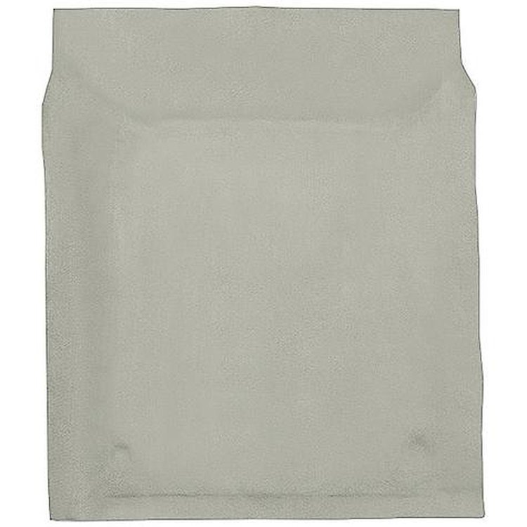 T1449492 2007-14 Suburban/Yukon XL; Carpet Kit; Cargo Area; Molded; Cut Pile; Standard Backing; Almond