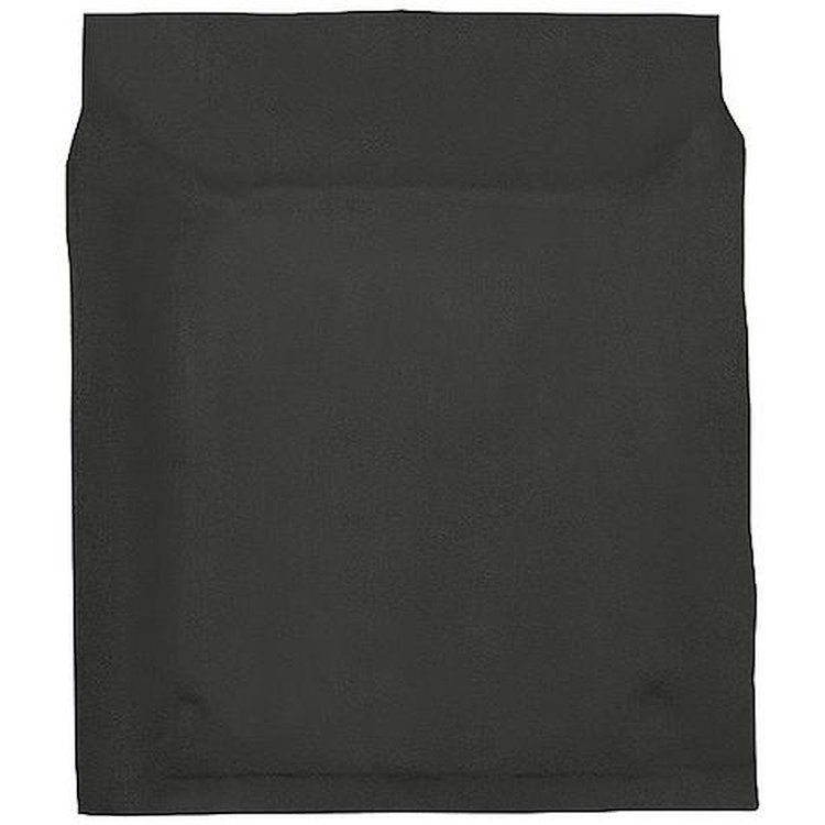 T1449496 2007-14 Suburban/Yukon XL; Carpet Kit; Cargo Area; Molded; Cut Pile; Standard Backing; Ebony