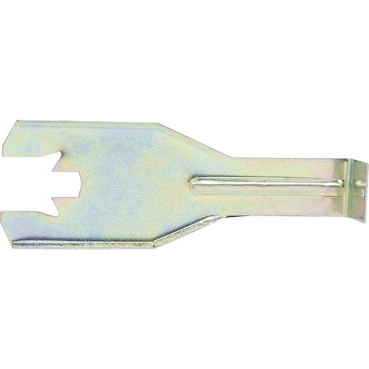 Interior Door Handle/Window Crank Removal Tool 1964-81 GM