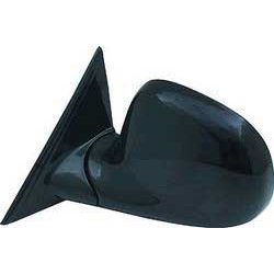 T307019 1998 Chevrolet/GMC/Oldsmobile; Exterior Door Mirror; Power; Heated; LH