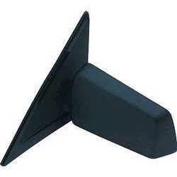 T307023 1994-03 Chevrolet S-10/GMC Sonoma; Exterior Door Mirror; Manual; LH