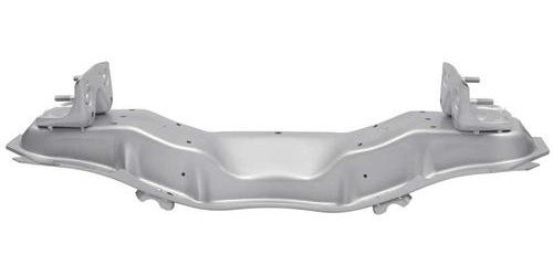 T677204 1967-72 Chevrolet, GMC C10 Truck; Engine Mount; Control Arm Mount; Crossmember; OE Style