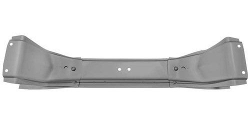 T677205 1967-72 Chevrolet, GMC C10 Truck; Crossmember; Center; Transmission Mount; Original Style