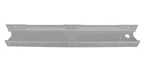 T677209 1967-72 Chevrolet, GMC C10 Truck; Crossmember; Rear; OE Style