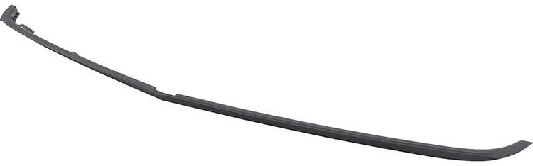 T70041 Front Bumper Center Filler Panel for 1988-93 Chevy/GMC Truck, Tahoe, Yukon, Suburban