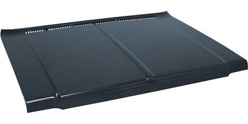 T70097 Hood Assembly for 1973-80 Chevy/GMC C/K Trucks, Blazer, Jimmy, Suburban