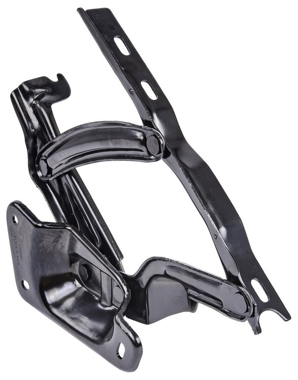 T70097 Hood Kit for 1973-1980 Chevy/GMC C/K Series Trucks, Blazer, Suburban, Jimmy