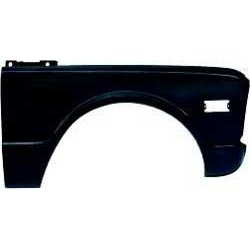 Front Fender - RH 1969-72 Chevrolet Truck