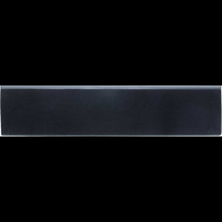T70140 Front Door Lower Outer Patch Panel for 1967-1972 Chevy/GMC Trucks, Blazer, Jimmy, Suburban [Left/Driver Side]
