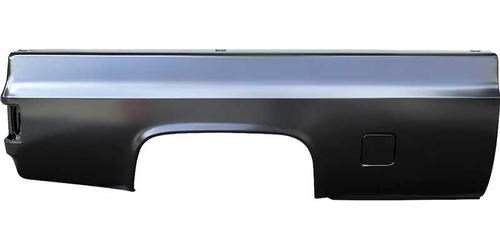 T70224 Bed Side Panel for 1973-91 Chevy/GMC Fleetside Trucks 8 ft. Long Bed [Right/Passenger Side]