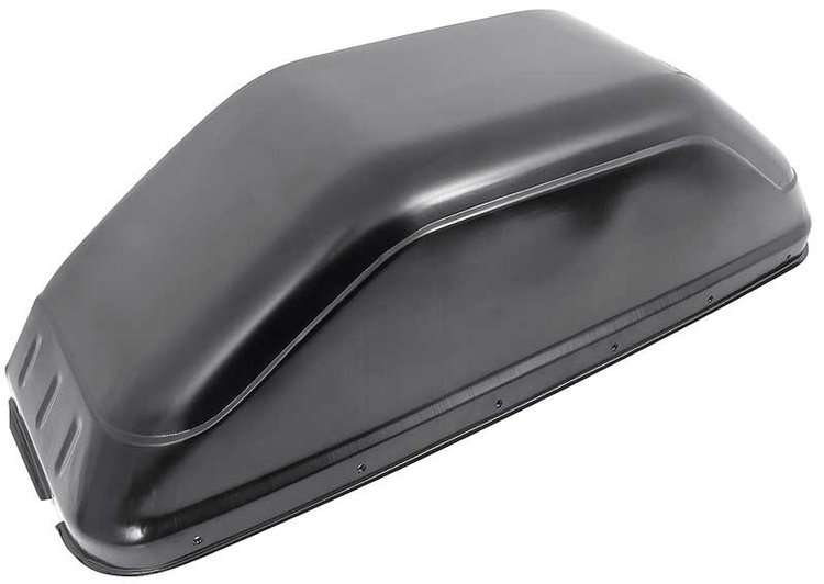 T70240 Wheelhouse Panel for 1973-91 Chevy/GMC Fleetside Trucks