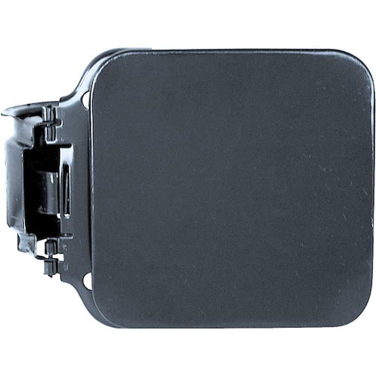 1979-91 CHEVROLET/GMC TRUCK FUEL DOOR FLEETSIDE
