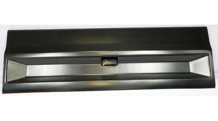 T70259 Rear Tailgate for 1981-91 Chevy/GMC Fleetside Trucks