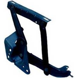 Right Hood Hinge 1967-72 Chevy/GMC Truck
