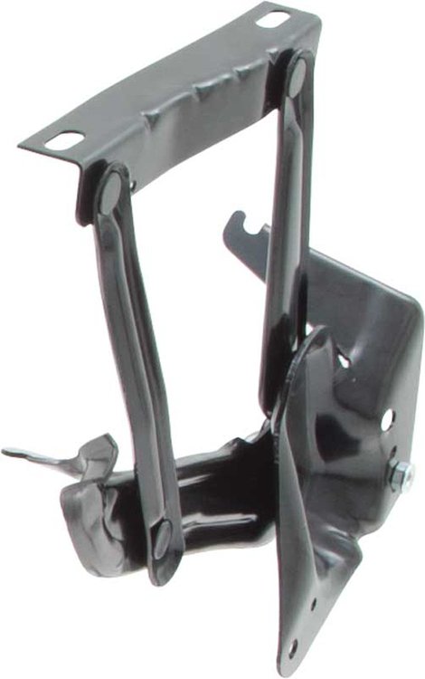 Left Hood Hinge 1967-72 Chevy/GMC Truck
