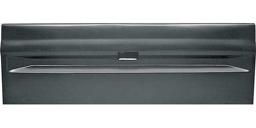 T70321 Tailgate for 1967-1972 Chevy/GMC Fleetside Pickup