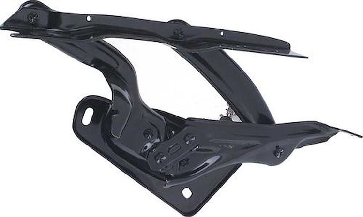 Left Hood Hinge 1973-80 Chevy/GMC Truck