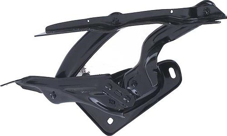 Right Hood Hinge 1973-80 Chevy/GMC Truck