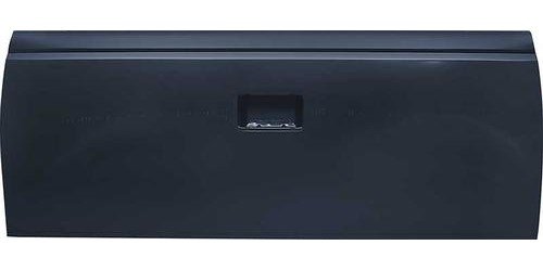 T70338 Rear Tailgate for 1988-2000 Chevy/GMC C/K Stepside Trucks
