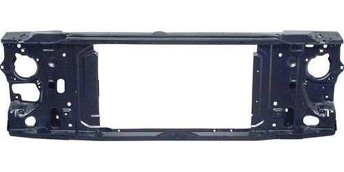 T70348 1988-91 Chevrolet, GMC Pickup C/K; Radiator Support; Header Panel