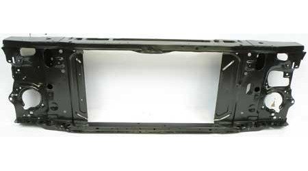 T70349 1991-02 Chevrolet, GMC 3500HD; Radiator Support; Cab/Chassis Models; GMC 3500HD; with 15,000 GVW