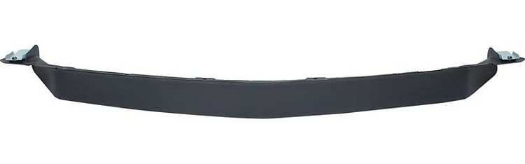 T70361 1981-91 Chevrolet, GMC K/V Pickup, Blazer/Jimmy, Suburban; Front Lower Air Deflector; For 4 Wheel Drive Models
