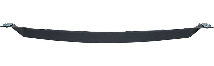 T70362 1981-91 Chevrolet, GMC C/K, R/V Pickup, Blazer/Jimmy, Suburban; Front Lower Air Deflector; 2 Wheel Drive