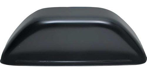 T70418 1988-00 Chevrolet, GMC; Inner Wheel House Panel; Fleetside; GMT400 Series; C/K; RH & LH