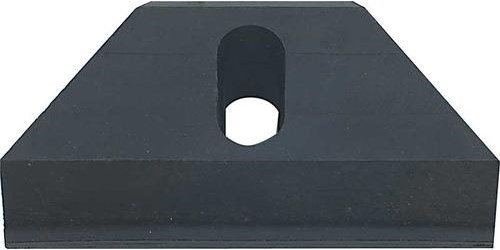 T70480 Battery Retainer Clamp for 1981-98 Chevy C/K, R/V Truck, SUV