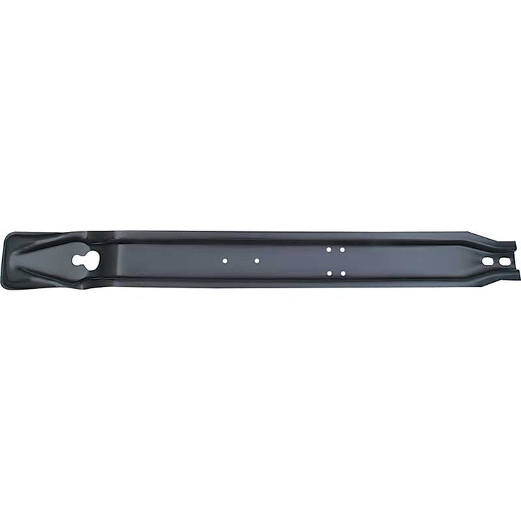 T70483 Spare Tire Cross Bracket for 1951-1974 Chevy/GMC Trucks